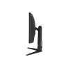 ASUS TUF Gaming VG34VQL3A pantalla para PC 86,4 cm (34") 344 | APLIUM