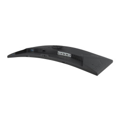 ASUS TUF Gaming VG34VQL3A pantalla para PC 86,4 cm (34") 344 | APLIUM