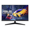 ASUS VY249HGE - Monitor LED - gaming - 24" (23.8" visible) - | APLIUM