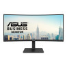 ASUS VA34VCPSN - Monitor LED - curvado - 34" - 3440 x 1440 @ | APLIUM
