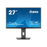 iiyama ProLite XUB2797QSN-B1 - Monitor LED - 27" - 2560 x 1440 WQHD @