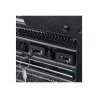 StarTech.com Bandeja para Disco SSD M.2 NVMe para Serie de E | APLIUM