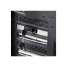 StarTech.com Bandeja para Disco SSD M.2 NVMe para Serie de E | APLIUM