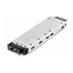 StarTech.com Bandeja para Disco SSD M.2 NVMe para Serie de E | APLIUM