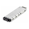 StarTech.com Bandeja para Disco SSD M.2 NVMe para Serie de E | APLIUM