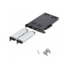StarTech.com Bandeja para Disco SSD M.2 NVMe para Serie de E | APLIUM