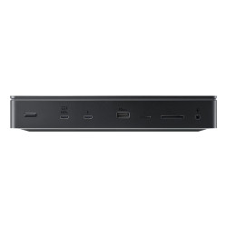 Master Thunderbolt 5 Dock