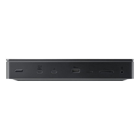 Master Thunderbolt 5 Dock
