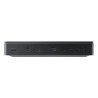 Master Thunderbolt 5 Dock