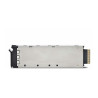StarTech.com Bandeja para Disco SSD M.2 NVMe para Serie de E | APLIUM