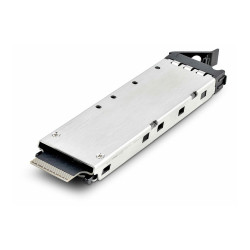 StarTech.com Bandeja para Disco SSD M.2 NVMe para Serie de E | APLIUM