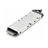 StarTech.com Bandeja para Disco SSD M.2 NVMe para Serie de E | APLIUM