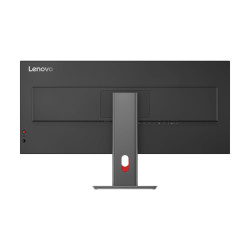 Lenovo 64B4XAT1EU - Thinkvision P40WD-40 39.7IN Wuhd 21:9 | APLIUM