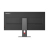 Lenovo 64B4XAT1EU - Thinkvision P40WD-40 39.7IN Wuhd 21:9 | APLIUM