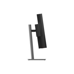 Lenovo 64B4XAT1EU - Thinkvision P40WD-40 39.7IN Wuhd 21:9 | APLIUM