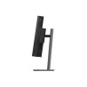 Lenovo 64B4XAT1EU - Thinkvision P40WD-40 39.7IN Wuhd 21:9 | APLIUM