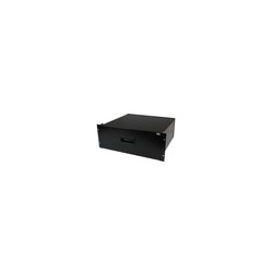 4U Storage Drawer for 19" Racks/Cabinets