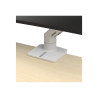 Hx Monitor Arm Desk Mount Kit Bwt | APLIUM