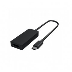 microsoft-usb-c-hdmi-adaptercomm-b-sc-it-pl-pt-es-1.jpg