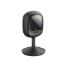D-Link DCS 6100LHV2 - Cámara de vigilancia de red - en inter | APLIUM
