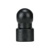 Targus Device Power Tip PT-3A - Adaptador para conector de c | APLIUM