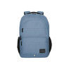 Targus Octave III - Mochila para transporte de portátil - 15 | APLIUM