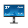 iiyama ProLite XUB2797HSN-B1 - Monitor LED - 27" - 1920 x 10 | APLIUM