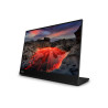 ThinkVision M14t computer