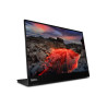 ThinkVision M14t computer