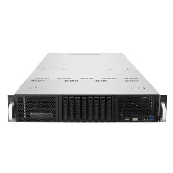 ESC4000 G4S/1600W 1+1