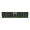 Kingston - DDR5 - módulo - 64GB - DIMM de 288 contactos - 56 | APLIUM