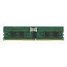 Kingston - DDR5 - módulo - 48GB - DIMM de 288 contactos - 56 | APLIUM