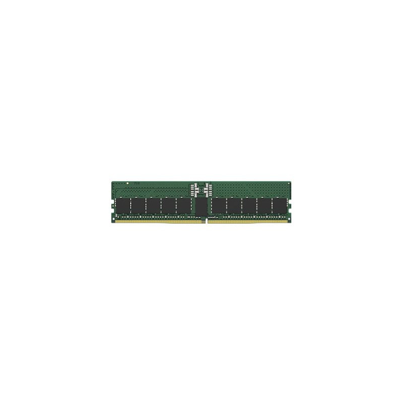 Kingston - DDR5 - módulo - 48GB - DIMM de 288 contactos - 56 | APLIUM