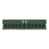 Kingston - DDR5 - módulo - 48GB - DIMM de 288 contactos - 56 | APLIUM