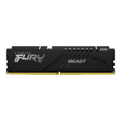Kingston Technology FURY Beast módulo de memoria 16 GB 1 x 1 | APLIUM