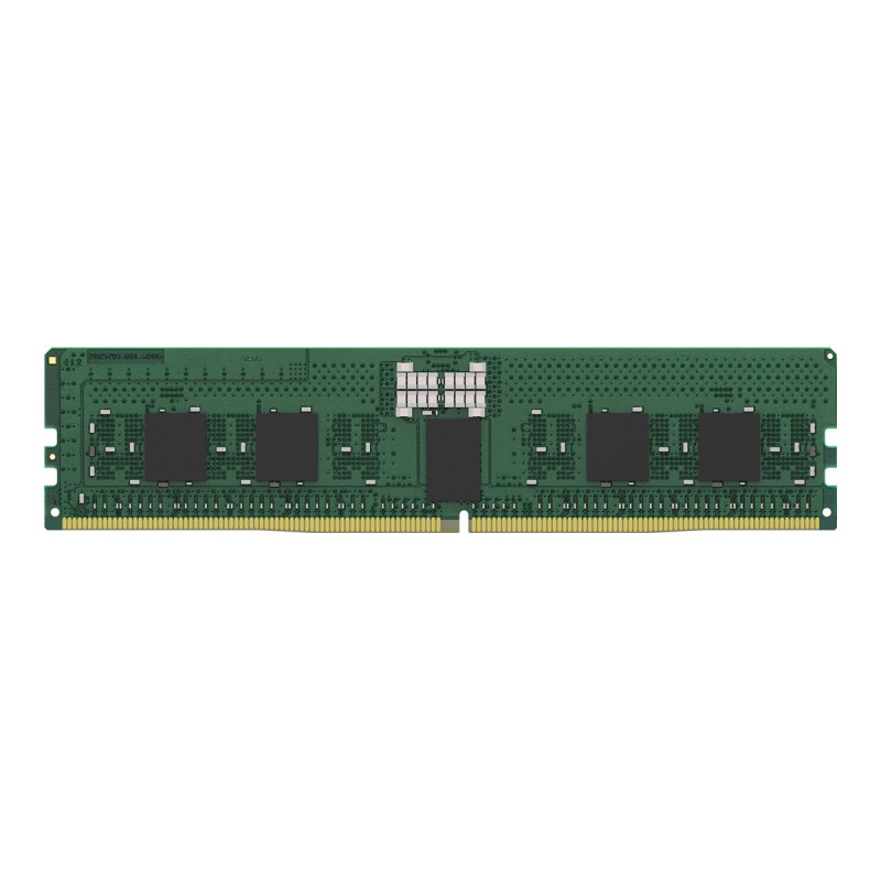 Kingston - DDR5 - módulo - 24GB - DIMM de 288 contactos - 56 | APLIUM