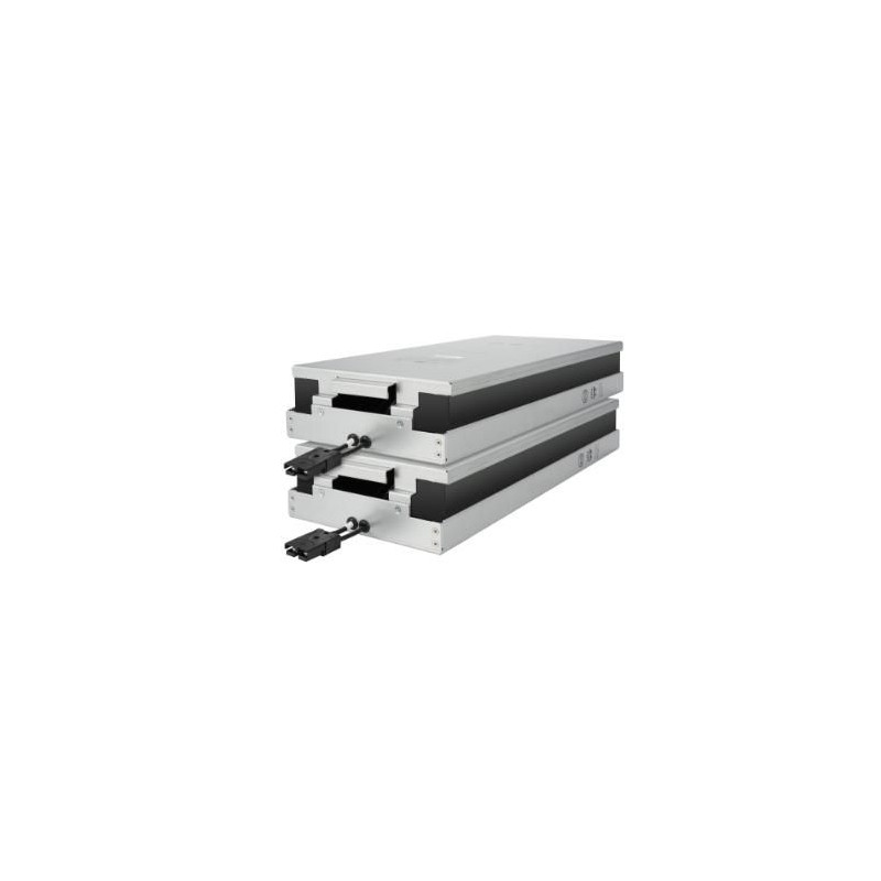 Placement Cartridge Apcrbc170