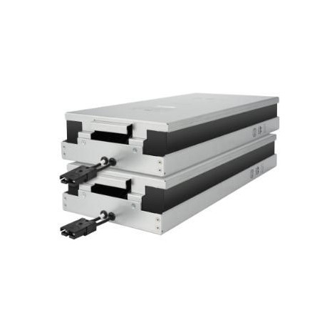 Placement Cartridge Apcrbc170