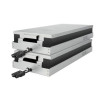 Placement Cartridge Apcrbc170