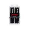 Kingston FURY Beast - DDR5 - kit - 64GB: 2 x 32GB - DIMM de | APLIUM