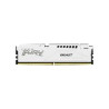 Kingston FURY Beast - DDR5 - módulo - 32GB - DIMM de 288 con | APLIUM
