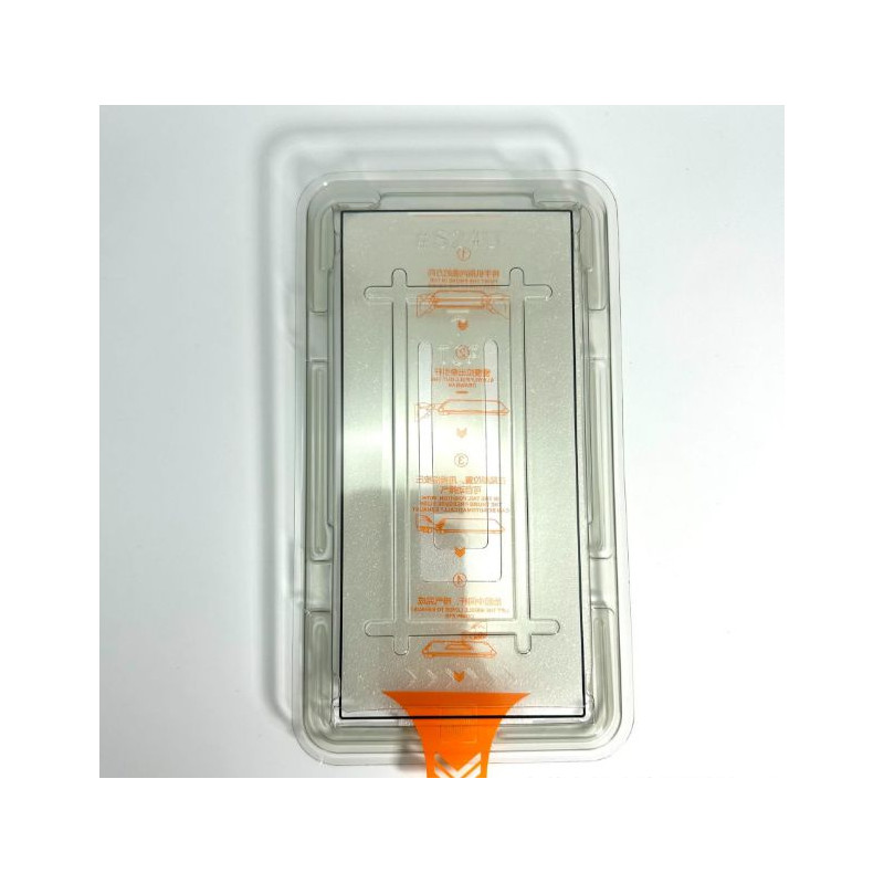 Samsung Galaxy S25 FE Screen | APLIUM