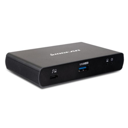 Quantum Thunderbolt 4 8k Mini