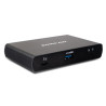 Quantum Thunderbolt 4 8k Mini