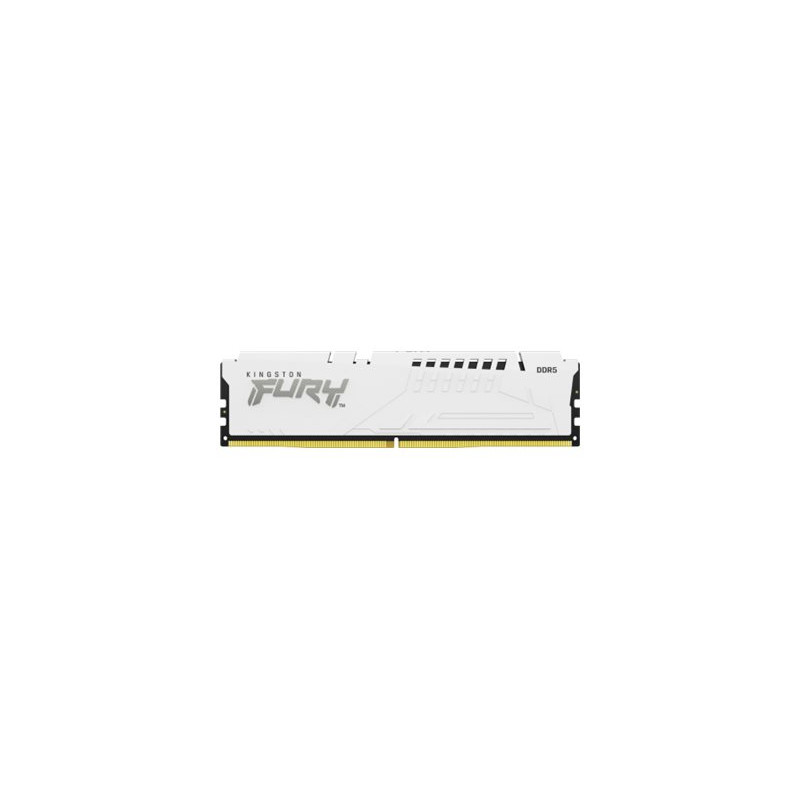 Kingston FURY Beast - DDR5 - kit - 64GB: 2 x 32GB - DIMM de | APLIUM
