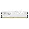 Kingston FURY Beast - DDR5 - kit - 64GB: 2 x 32GB - DIMM de | APLIUM