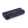 Dock Pro Duo USB-C Docking