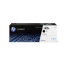 HP Toner/142A Original LaserJet Cart BK