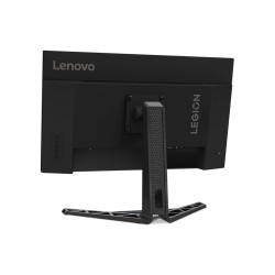 Lenovo Legion R27qe - Monitor LED - gaming - 27" - 2560 x 14 | APLIUM