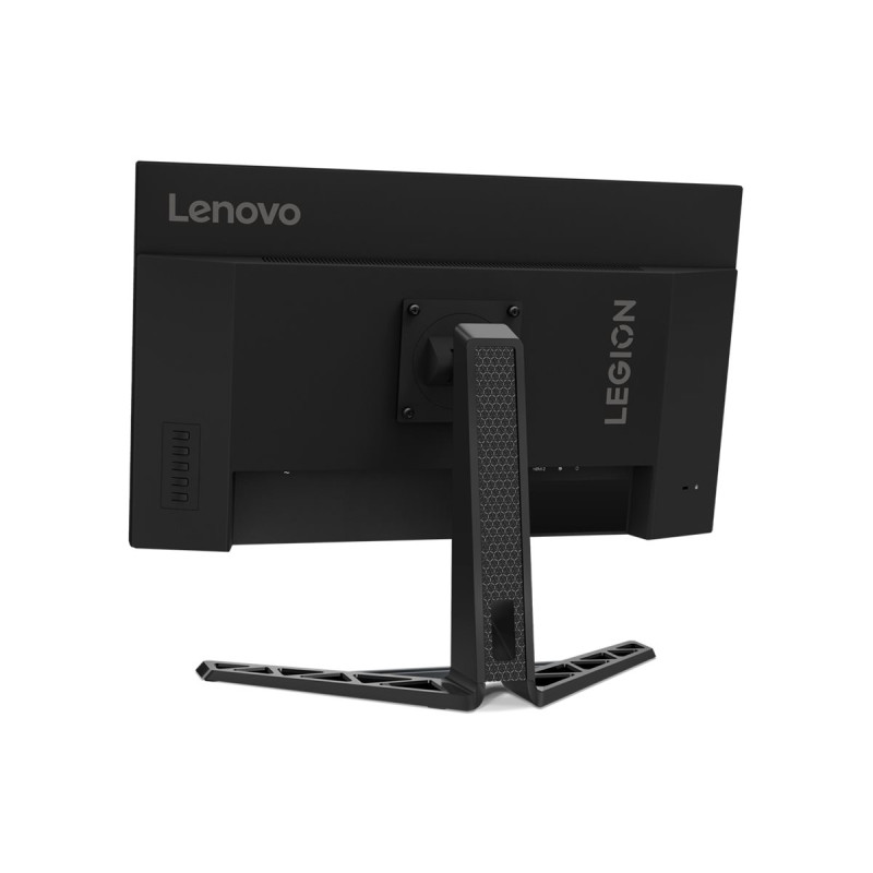 Lenovo Legion R27qe - Monitor LED - gaming - 27" - 2560 x 14 | APLIUM